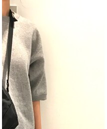 THE NORTH FACE PURPLE LABEL | Tシャツ/カットソー
