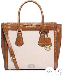 MICHAEL KORS | ハンドバッグ