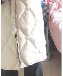 小跳 | ダウンジャケット/コート