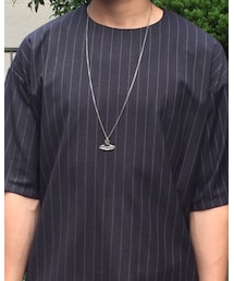 Vivienne Westwood | ネックレス