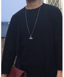 Vivienne Westwood | ネックレス