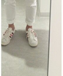 adidas | スニーカー