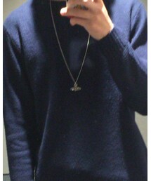 Vivienne Westwood | ネックレス