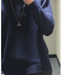 GU | ニット/セーター