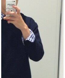 RAGEBLUE | シャツ/ブラウス