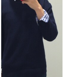 GU | ニット/セーター