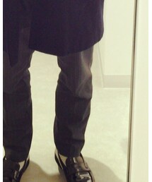 GLOBAL WORK | その他パンツ