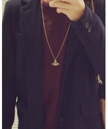 Vivienne Westwood | ネックレス