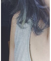 ONE | ベスト