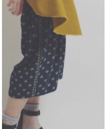 UNIQLO | その他パンツ