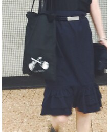 RALPH LAUREN | スカート