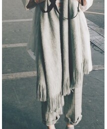 VINTAGE | スラックス