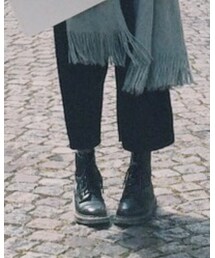 Dr. Martens | ブーツ