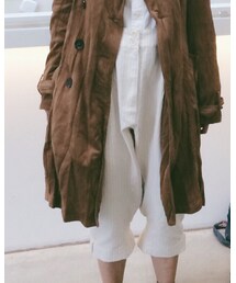 VINTAGE | その他パンツ