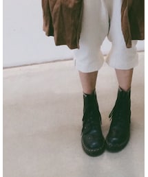 Dr. Martens | ブーツ