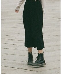 Dr. Martens | ブーツ