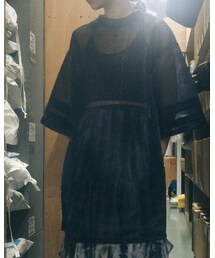 ROCKET x LUNCH | スウェット