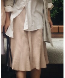 Acne Studios | スカート