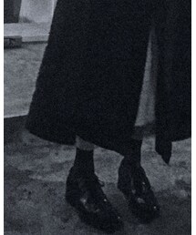 PRADA | シューズ