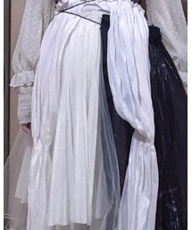 Simone Rocha | ジャージ