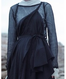 VINTAGE | トップス