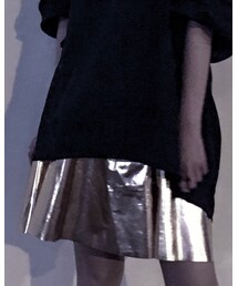 MONKI | スカート