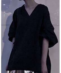 VINTAGE | トップス