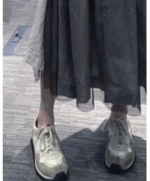 SPALWART | スニーカー
