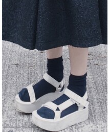 Teva | サンダル
