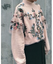 VINTAGE | スウェット