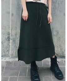VINTAGE | スカート