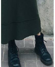 Dr. Martens | ブーツ