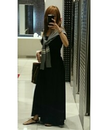 CECIL McBEE | トップス