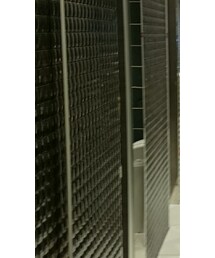 OLD NAVY | トップス