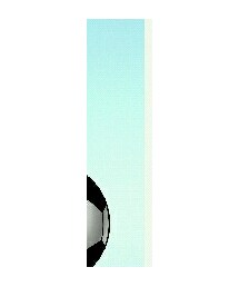 指定なし | トップス