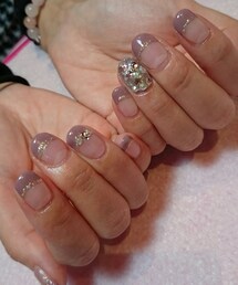 GLOBE | ハンドケア/ハンドクリーム