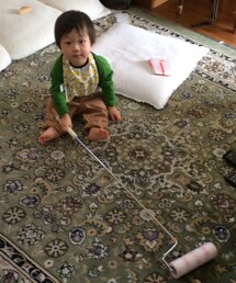 OLD NAVY | ロゴTシャツ(Tシャツ/カットソー)