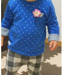 あかのれん | Tシャツ/カットソー