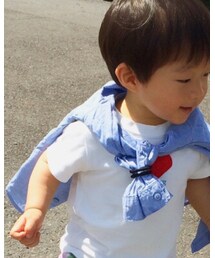 H&M | シャツ/ブラウス