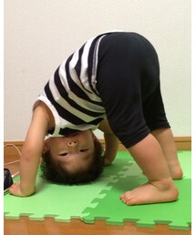 西松屋 | レギンス/スパッツ