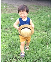 西松屋 | パンツ