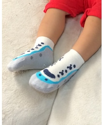 Disney | ソックス/靴下