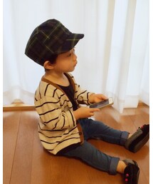 H&M | カーディガン/ボレロ