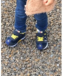 IFME | スニーカー