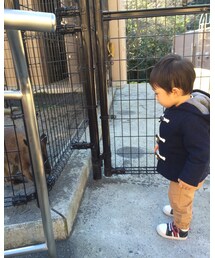 no brand | スニーカー