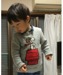 babyGAP | ニット/セーター