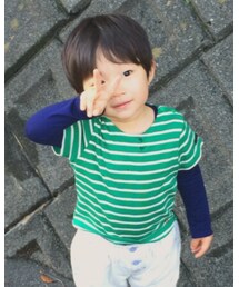 UNIQLO | Tシャツ/カットソー