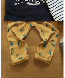 Birthday | レギンス/スパッツ