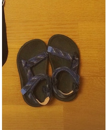 Teva | サンダル