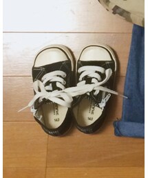 ヒラキ | スニーカー